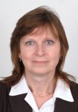 Tatiana Atanasova avatar