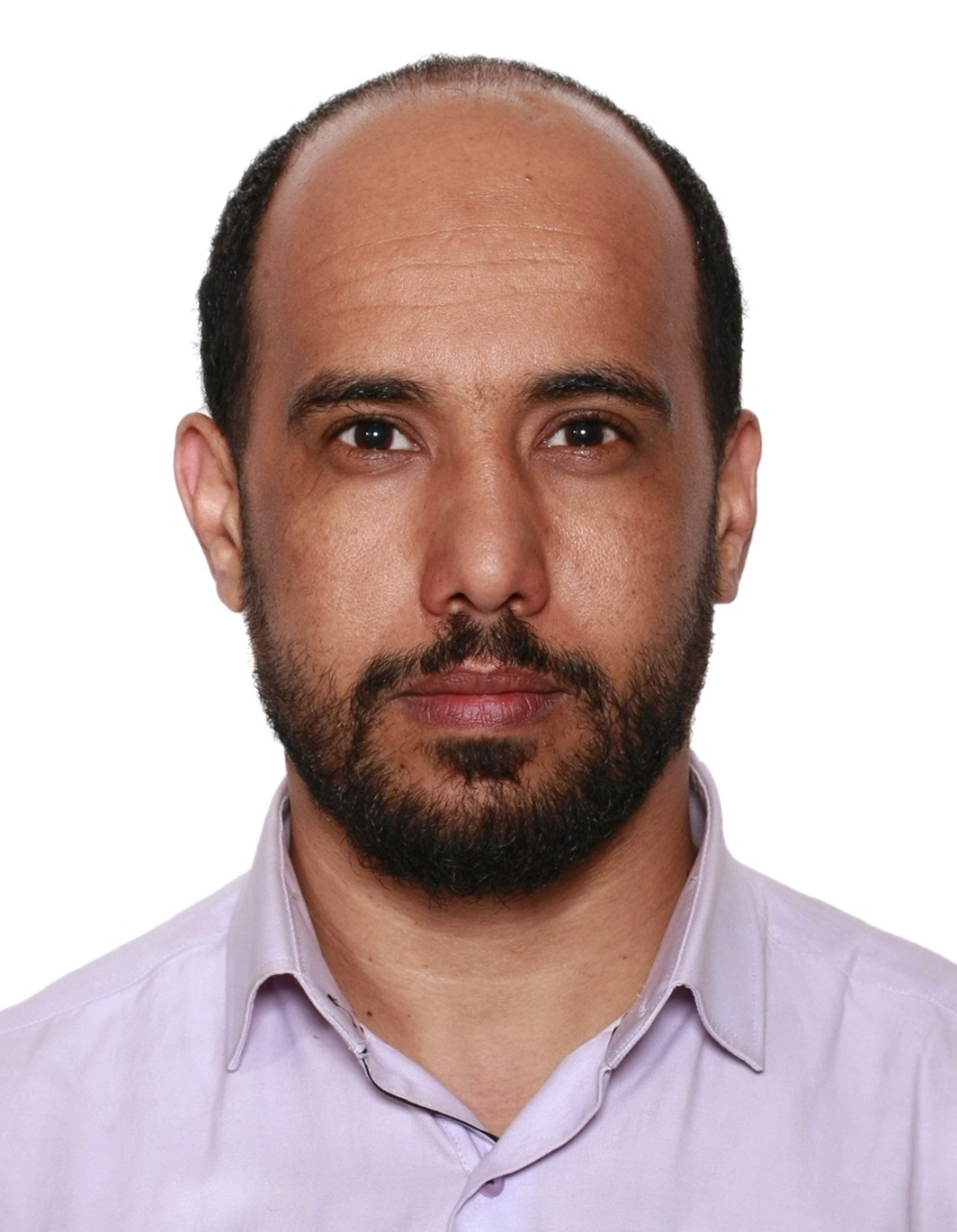 Ammar Muthanna avatar