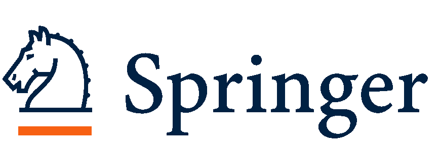 Springer logotype